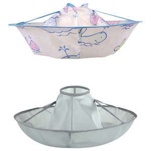 Accesorii tuns si vopsit