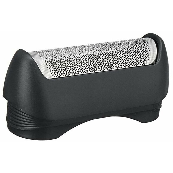 Накрайник резерва 11B, съвместим с Braun Series 1