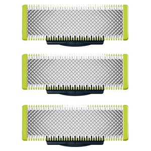 Szakállvágó kiegészítő