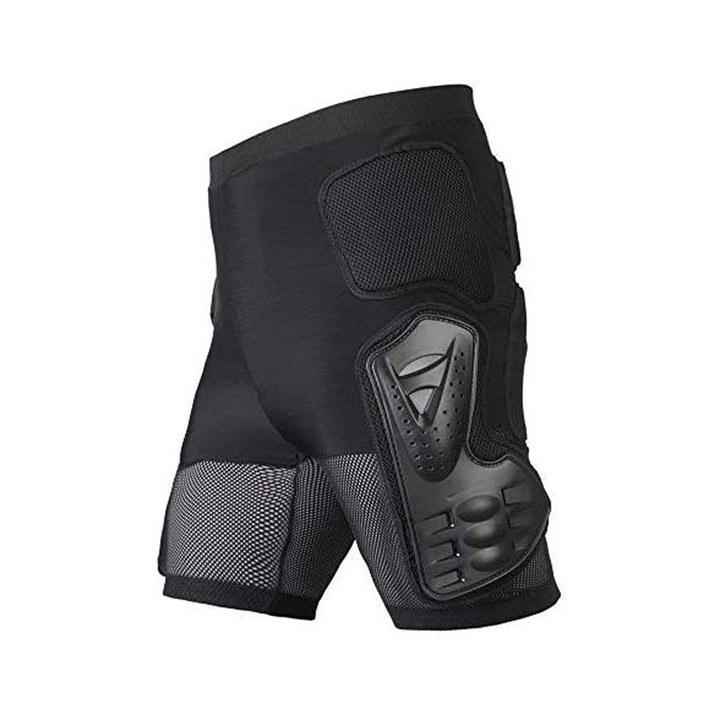 MotoShield Protektor nadrág L