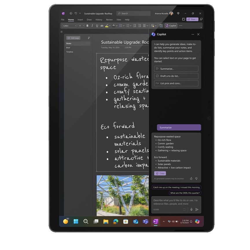 surface pro 11 13インチ XElite 512GBセット 保証付 楽天市場】【返品OK!条件付】マイクロソフト Surface Pro 第11世代 13