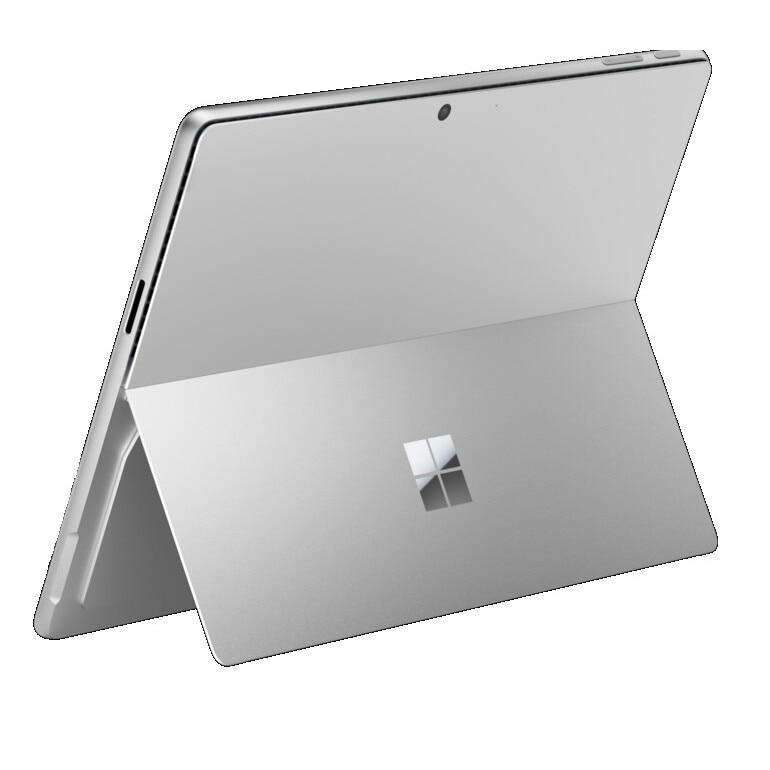 Surface Pro 11 5G 13 inch Touch Screen OLED, Snapdragon X Elite