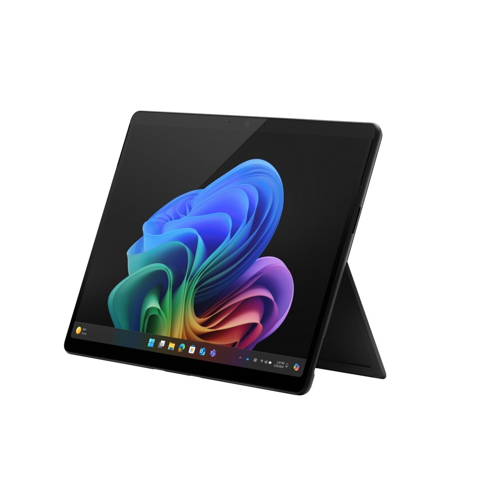 Surface Pro 11世代 16GB/512GB Amazon.co.jp: マイクロソフト Surface Pro（第 11 世代）13