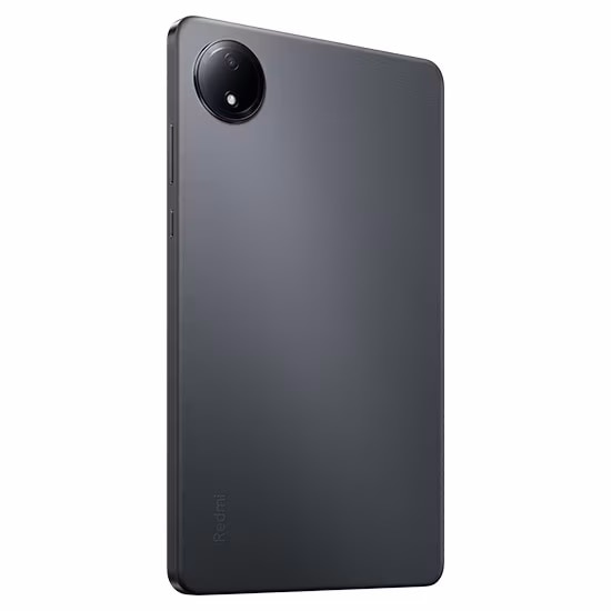 Tableta Xiaomi Redmi Pad SE 8.7, 6GB RAM, 128GB, 4G, Gray - eMAG.ro