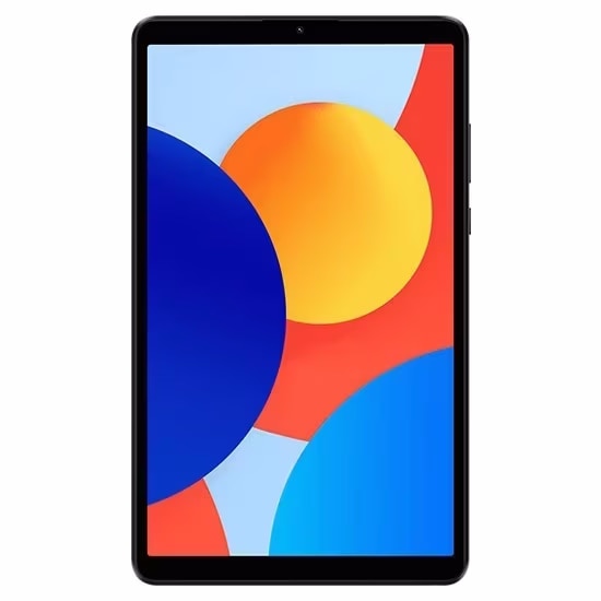 Tableta Xiaomi Redmi Pad SE 8.7, 6GB RAM, 128GB, 4G, Gray - eMAG.ro