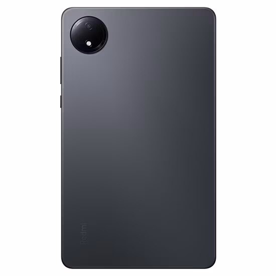 Tableta Xiaomi Redmi Pad SE 8.7, 6GB RAM, 128GB, 4G, Gray - eMAG.ro