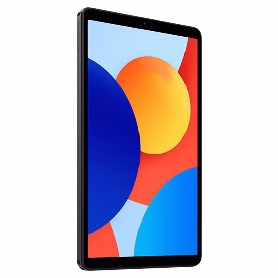 Tableta Xiaomi Redmi Pad SE 8.7, 6GB RAM, 128GB, 4G, Gray - eMAG.ro