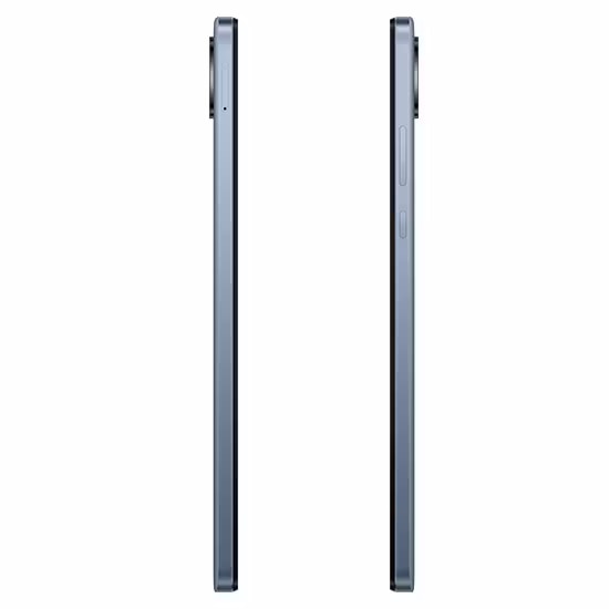 Tableta Xiaomi Redmi Pad SE 8.7, 6GB RAM, 128GB, 4G, Blue