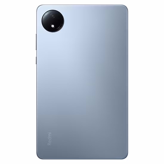 Redmi Pad SE 8.7 ブルー 6GB/128GB wifi res_91287f14b62d056f0da39f6ca7