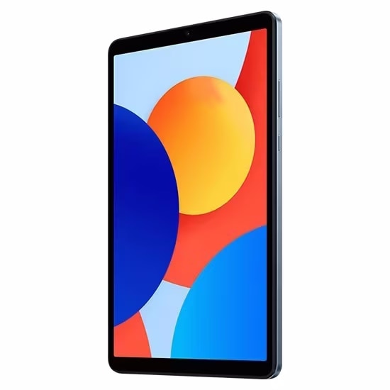 Redmi Pad SE 8.7 ブルー 6GB/128GB wifi res_91287f14b62d056f0da39f6ca7