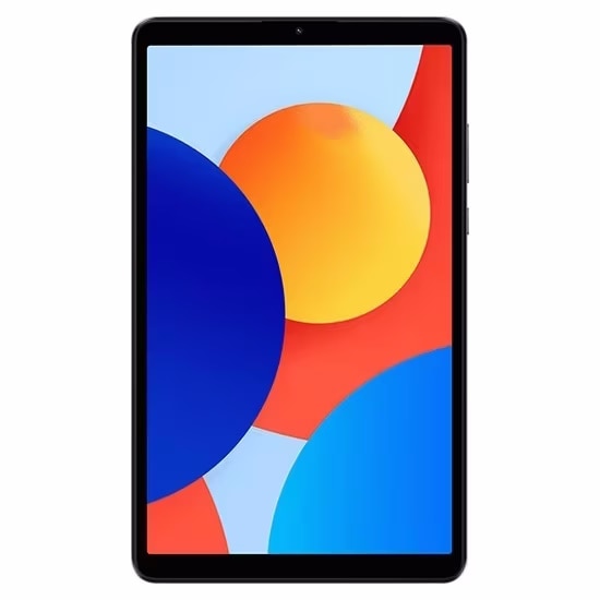 Tableta Xiaomi Redmi Pad SE 8.7, 6GB RAM, 128GB, 4G, Blue