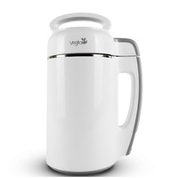 Aparat de bauturi cu legume Vegetal D02 Baby Snow White - [Nou]