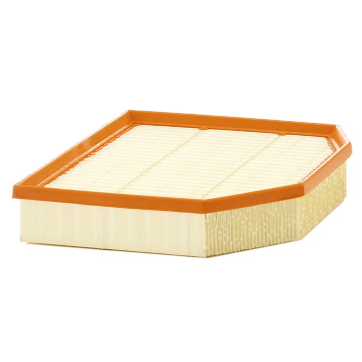 Въздушен филтър Mann за BMW X3 и Z4