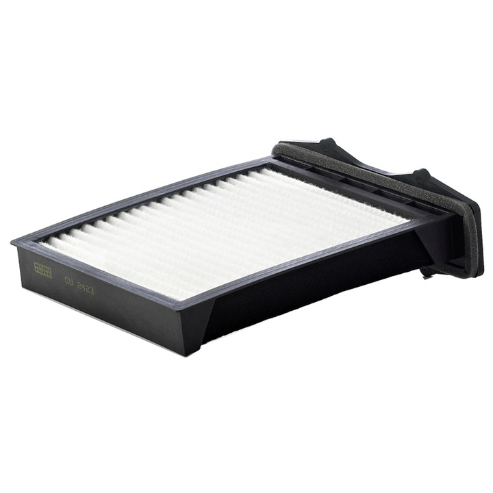 Filtru habitaclu Mann pentru Land Rover Freelander I