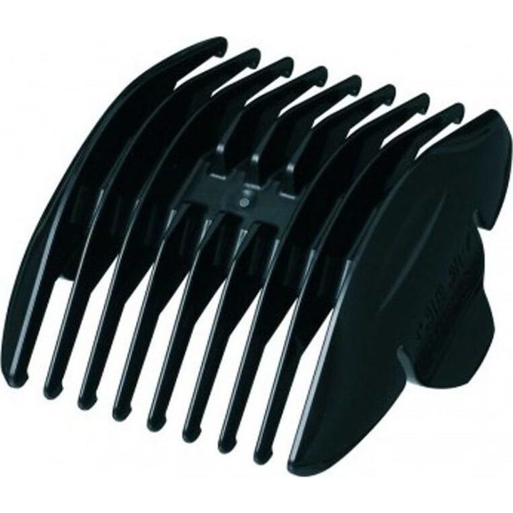 Pieptene de fixare, inaltator aparat de tuns 12-15mm, Panasonic WER1610K7408