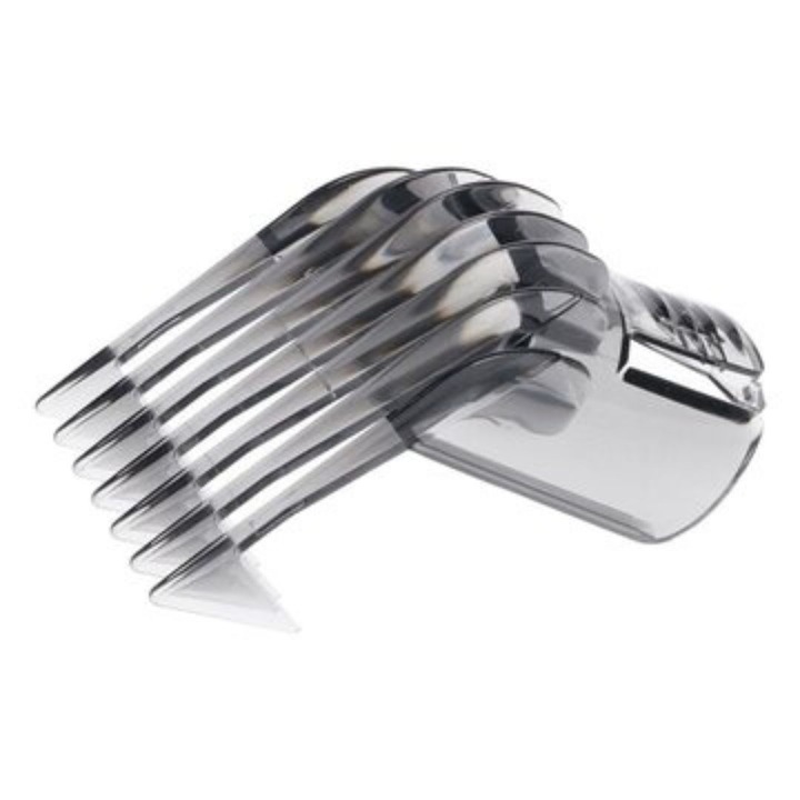 Inaltator reglabil e-SWC® pentru aparat de tuns Philips, 3 -21 mm, echivalent cu CRP389/01 / 422203617520