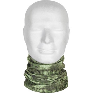 Fulare si esarfe sport barbati