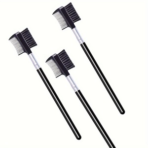 Produse stilizare sprancene