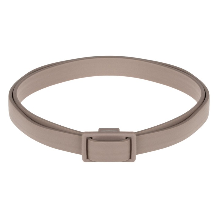 Zgarda Antiparazitara Caini, NatGuard, 59cm, Protectie Anti-Capuse si Purici, Siguranta, Durata 4 Luni, MYONNA IT & E- COMMERCE ®