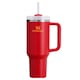 Product option