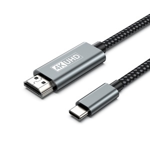 Kábelek és adapterek