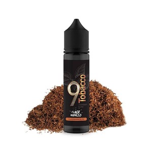 elfbar nachfüll pod läuft aus Lemon E-Liquid: Flavorful Lemon Vape Juice 🍋 for E-Cigarettes