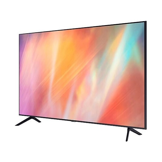 Televizor Samsung GU75DU7199UXZG LED TV, 189 cm, 4K UHD