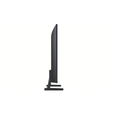 Televizor Samsung GU75DU7199UXZG LED TV, 189 cm, 4K UHD