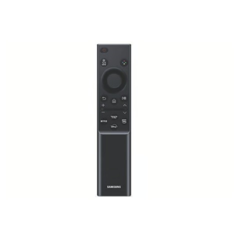 Televizor Samsung GU75DU7199UXZG LED TV, 189 cm, 4K UHD
