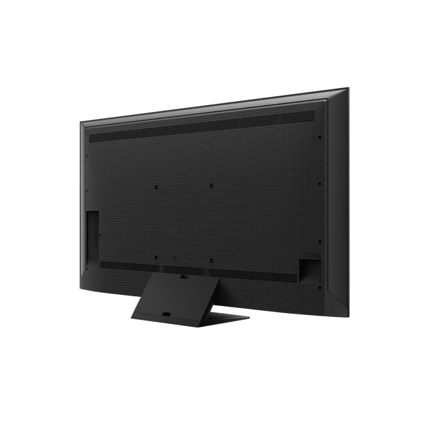Televizor TCL 85QLED870 QLED, 214 cm, 4K UHD