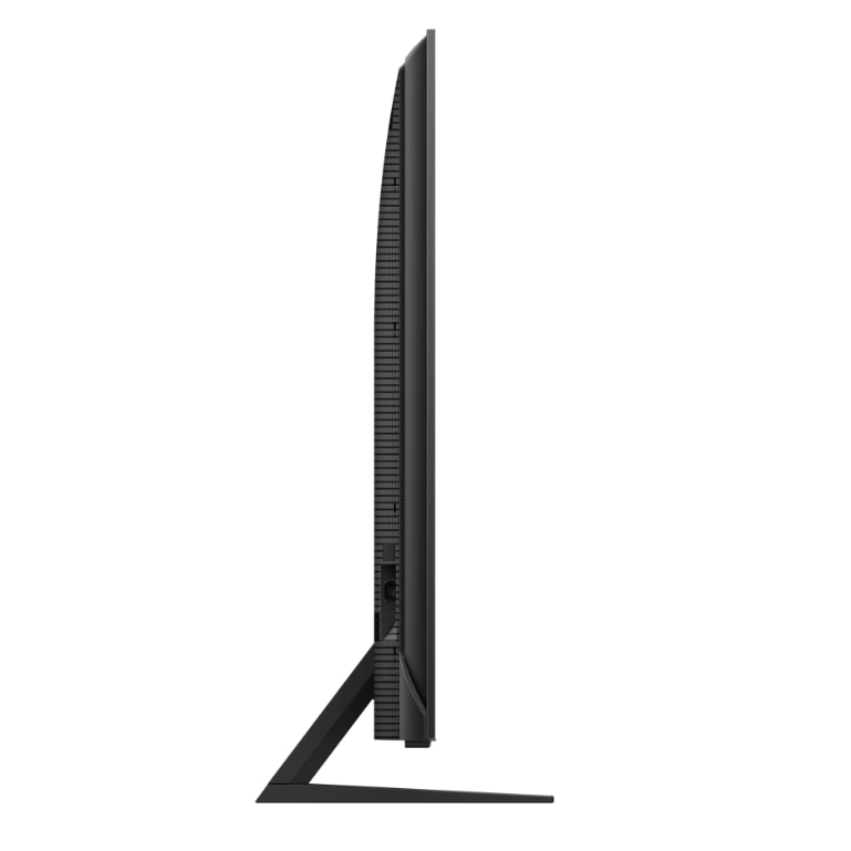 Televizor TCL 85QLED870 QLED, 214 cm, 4K UHD
