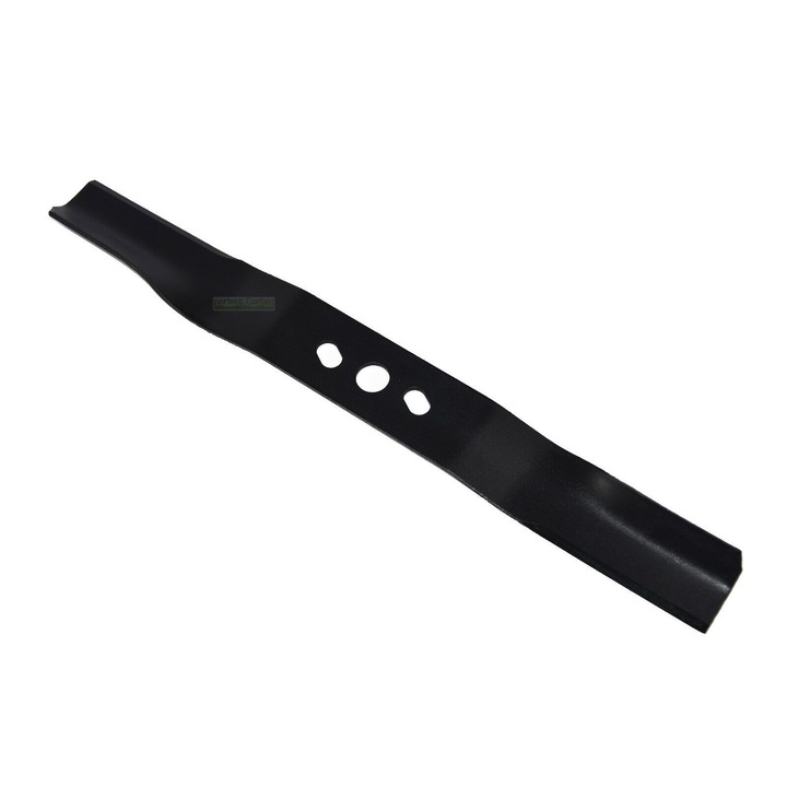 Lama masina tuns iarba pentru Hanseatic BG-PM 46, BG PM 46/2 S, RM 46/1 RA
