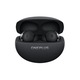 Слушалки за поставяне в ушите OnePlus Buds Pro 3, True Wireless, Bluetooth, ANC, Spatial Audio, Hi-Res Audio, Midnight Opus