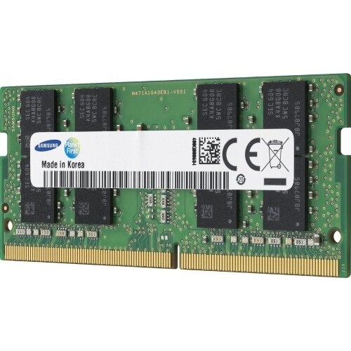 B2 SAMSUNG PC4 8GB×2枚　16GB BIOSチェック✅済み B2 SAMSUNG PC4 8GB×2枚 16GB BIOSチェック✓済み 【公式通販】