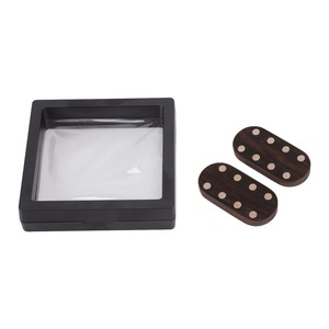 Interaktív gyerek játékok