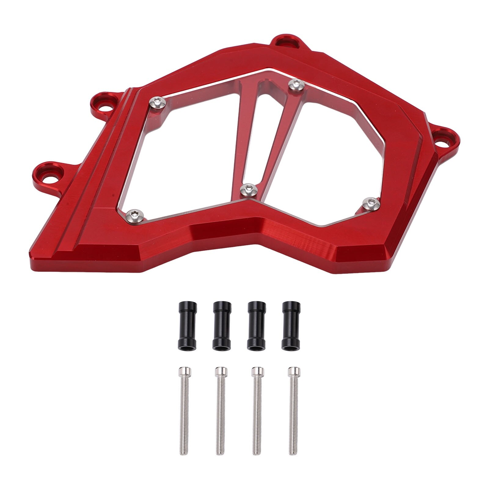 akt Ax cu came admisie KTM 350 EXC-F '17-'19 79236109000