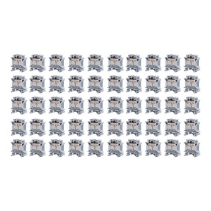 Accesorii tablouri electrice