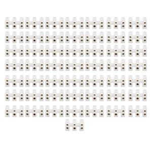 Cabluri si accesorii