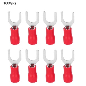 Cabluri si accesorii