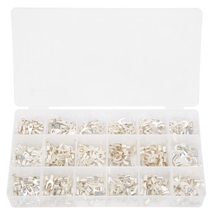 Accesorii tablouri electrice