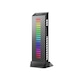 Suport pentru card video DeepCool, GH-01, A-RGB, 135145
