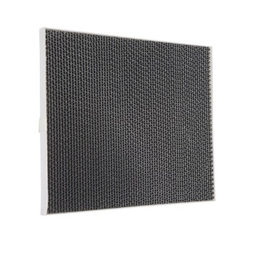 Filtru Winix pentru aparatul de spalat aer „AW600”