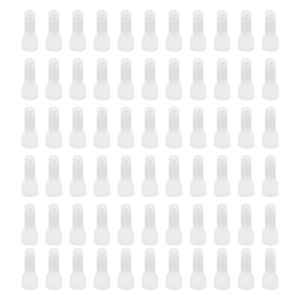 Accesorii tablouri electrice