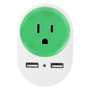 Accesorii prize si intrerupatoare