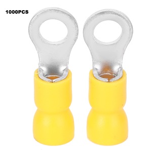 Accesorii tablouri electrice