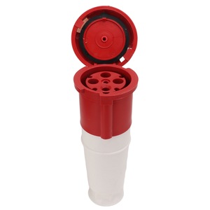 Cabluri si accesorii