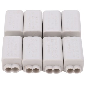 Accesorii tablouri electrice