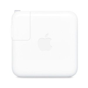 Incarcatoare laptop