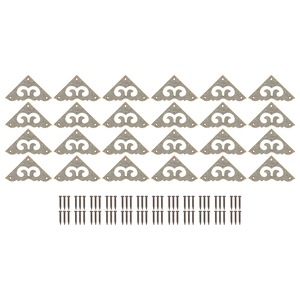 Feronerie si accesorii mobila