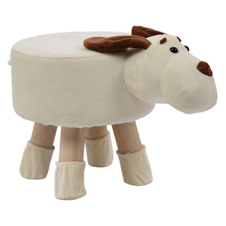 Taburet KJP 4401 Catel, pentru copii